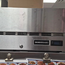 Searching-for-premier-commercial-refrigeration-solutions-along-the-Florida-Panhandle 1