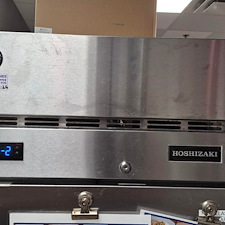 Searching-for-premier-commercial-refrigeration-solutions-along-the-Florida-Panhandle 0