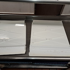 Serving-Mobiles-Best-Breakfast-Ice-Machine-Water-Filtration-in-Mobile-AL 8