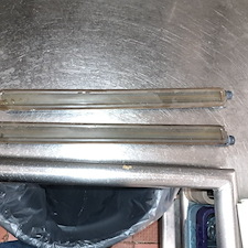 Serving-Mobiles-Best-Breakfast-Ice-Machine-Water-Filtration-in-Mobile-AL 7