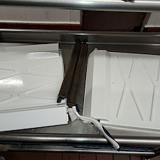 Serving-Mobiles-Best-Breakfast-Ice-Machine-Water-Filtration-in-Mobile-AL 6