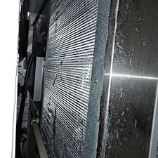 Serving-Mobiles-Best-Breakfast-Ice-Machine-Water-Filtration-in-Mobile-AL 5