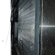 Serving-Mobiles-Best-Breakfast-Ice-Machine-Water-Filtration-in-Mobile-AL 4