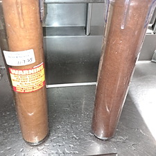 Serving-Mobiles-Best-Breakfast-Ice-Machine-Water-Filtration-in-Mobile-AL 3