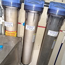 Serving-Mobiles-Best-Breakfast-Ice-Machine-Water-Filtration-in-Mobile-AL 2