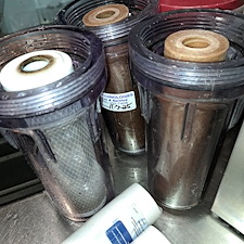 Serving-Mobiles-Best-Breakfast-Ice-Machine-Water-Filtration-in-Mobile-AL 1