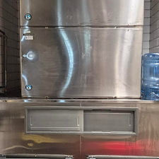 Specialized-Ice-Machine-Water-Filtration-Service-in-Plano-TX 1