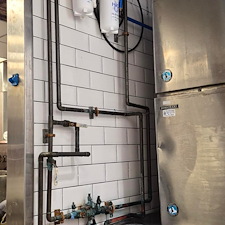 Specialized-Ice-Machine-Water-Filtration-Service-in-Plano-TX 0