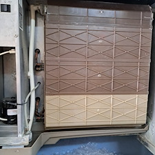 Superior-Water-Filtration-and-Ice-Machine-Service-in-Gulf-Breeze-FL 5