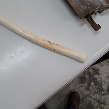 Superior-Water-Filtration-and-Ice-Machine-Service-in-Gulf-Breeze-FL 4