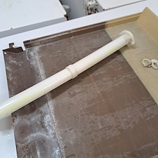 Superior-Water-Filtration-and-Ice-Machine-Service-in-Gulf-Breeze-FL 3