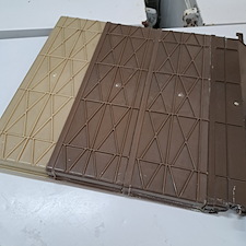 Superior-Water-Filtration-and-Ice-Machine-Service-in-Gulf-Breeze-FL 2