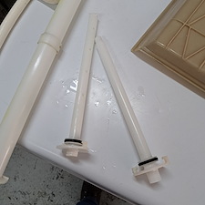 Superior-Water-Filtration-and-Ice-Machine-Service-in-Gulf-Breeze-FL 1