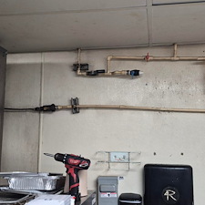 Superior-Water-Filtration-and-Ice-Machine-Maintenance-in-Jacksonville 1