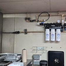 Superior-Water-Filtration-and-Ice-Machine-Maintenance-in-Jacksonville 0