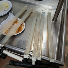 Top-Rated-Ice-Machine-Preventative-Maintenance-in-Orange-Beach-AL 6