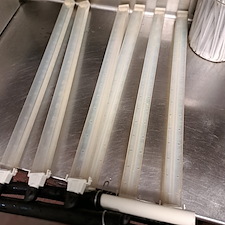 Top-Rated-Ice-Machine-Preventative-Maintenance-in-Orange-Beach-AL 5