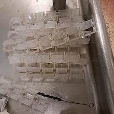 Top-Rated-Ice-Machine-Preventative-Maintenance-in-Orange-Beach-AL 4