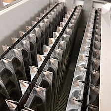 Top-Rated-Ice-Machine-Preventative-Maintenance-in-Orange-Beach-AL 3