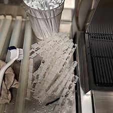 Top-Rated-Ice-Machine-Preventative-Maintenance-in-Orange-Beach-AL 2