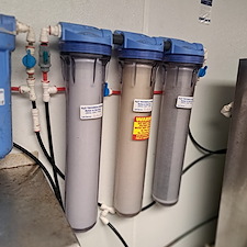 Top-Rated-Ice-Machine-Preventative-Maintenance-in-Orange-Beach-AL 0