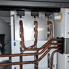 Top-Tier-Water-Filtration-and-Ice-Machine-Maintenance-at-Ruby-Slipper 7