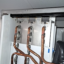 Top-Tier-Water-Filtration-and-Ice-Machine-Maintenance-at-Ruby-Slipper 6