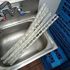 Top-Tier-Water-Filtration-and-Ice-Machine-Maintenance-at-Ruby-Slipper 4