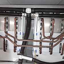 Top-Tier-Water-Filtration-and-Ice-Machine-Maintenance-at-Ruby-Slipper 3