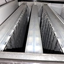 Top-Tier-Water-Filtration-and-Ice-Machine-Maintenance-at-Ruby-Slipper 1