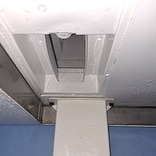 Top-Tier-Water-Filtration-and-Ice-Machine-Maintenance-at-Ruby-Slipper 0