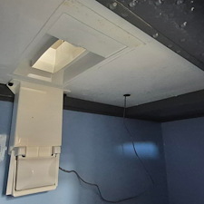 Tuned-Up-and-Ready-to-Serve-in-Oviedo- 5