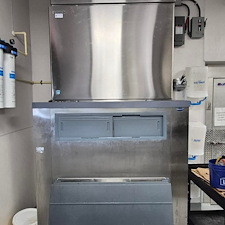 Tuned-Up-and-Ready-to-Serve-in-Oviedo- 0