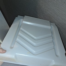Water-Filtration-Ice-Machine-Maintenance-at-Hampton-Inn- 11