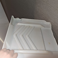 Water-Filtration-Ice-Machine-Maintenance-at-Hampton-Inn- 10