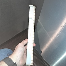 Water-Filtration-Ice-Machine-Maintenance-at-Hampton-Inn- 8