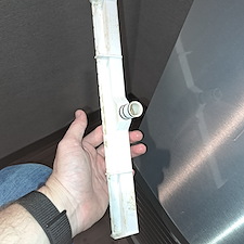 Water-Filtration-Ice-Machine-Maintenance-at-Hampton-Inn- 7