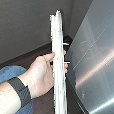 Water-Filtration-Ice-Machine-Maintenance-at-Hampton-Inn- 5