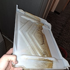 Water-Filtration-Ice-Machine-Maintenance-at-Fairfield-Inn- 7