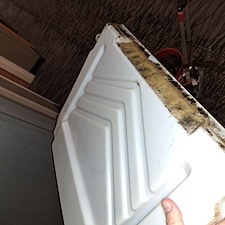 Water-Filtration-Ice-Machine-Maintenance-at-Fairfield-Inn- 6