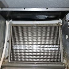 Water-Filtration-Ice-Machine-Maintenance-at-Fairfield-Inn- 5