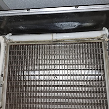 Water-Filtration-Ice-Machine-Maintenance-at-Fairfield-Inn- 4