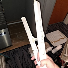 Water-Filtration-Ice-Machine-Maintenance-at-Fairfield-Inn- 2