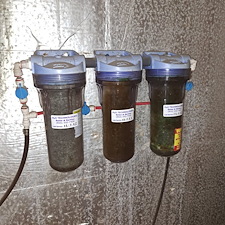 Water-Filtration-Ice-Machine-Maintenance-at-Ruskin-Fishery- 2
