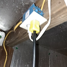 Water-Filtration-Ice-Machine-Maintenance-at-Ruskin-Fishery- 1