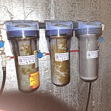 Water-Filtration-Ice-Machine-Maintenance-at-Ruskin-Fishery- 0