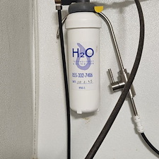 Wesley-Chapel-Water-Filtration-Ice-Machine-Preventative-Maintenance-Experts 0