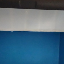 Wesley-Chapel-Water-Filtration-Ice-Machine-Preventative-Maintenance-Experts 1