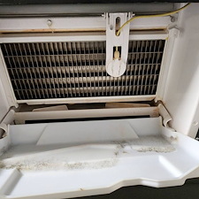 Wesley-Chapel-Water-Filtration-Ice-Machine-Preventative-Maintenance-Experts 2