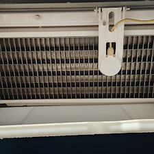 Wesley-Chapel-Water-Filtration-Ice-Machine-Preventative-Maintenance-Experts 3